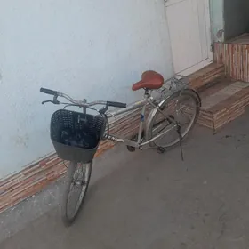 welsipet 26 yaponsky