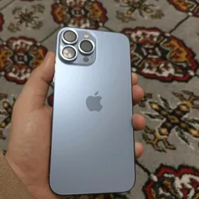 İphone 13pro Max