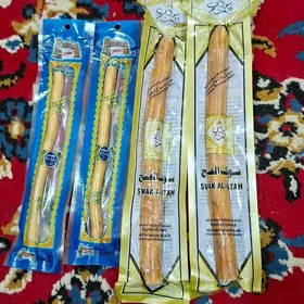 MISWAK