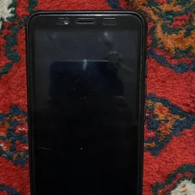 redmi 6