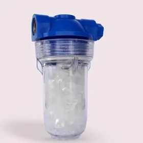 Фильтр для стиральной машины