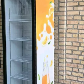 Skyworth Witirina Holodilnik