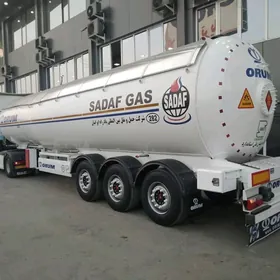 Kogel Euro Trailer 2026