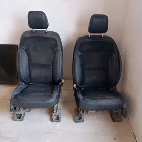 Sidenya. Fort. Ehsplorer