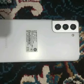 Samsung Galaxy s21 5G