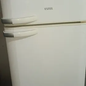 VESTEL. xaladylnk suxoŷ maroz