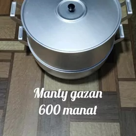 öý goşlary satylýar