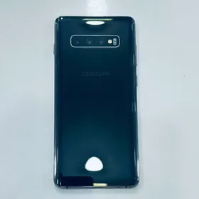S 10+