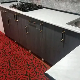 Сатлык Жай Гысаглы