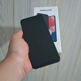 Samsung A13
