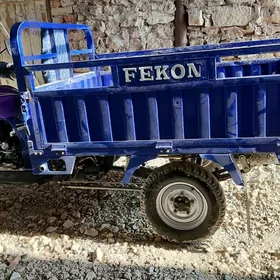 Fekon FK200-14G 2023