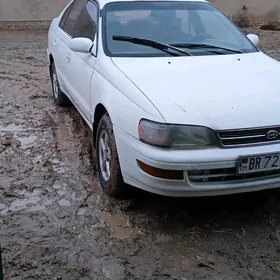 Toyota Corona 1992