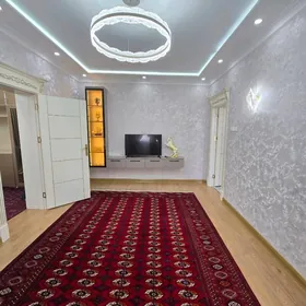 Kim rayon 1/2 edilen