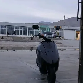 Fekon FK200-14G 2025