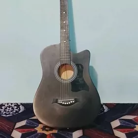 Gitara