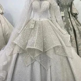 gelin koynekGelin koynek