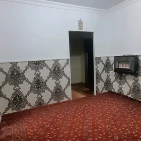 Продажа квартиры. Satlyk kwar.