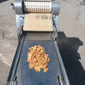 Köke çykarýan apparat