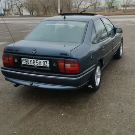 Opel Vectra 1994