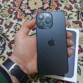 ayfon 16pro max 1/1kopya