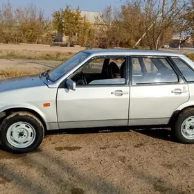 Lada 2102 2002