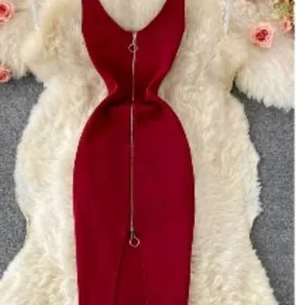 платье kõÿnek