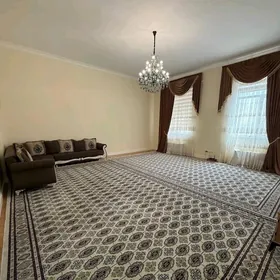 14 Tapgyr 5 etaž 4 komnat