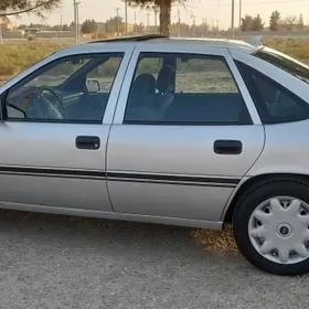 Opel Vectra 1995