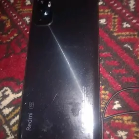 redmi not 10+5g abmen