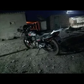 Fekon FK200-14G 2025