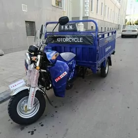 Fekon FK200-14G 2025