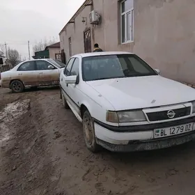 Opel Vectra 1992
