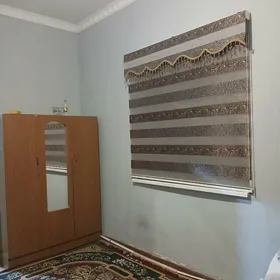 Кирейне Жай