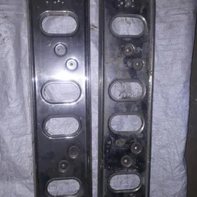 Maşyn nomer podstawkasy