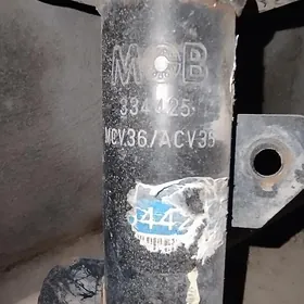 amestater duty awalon