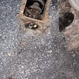 Kone masynlan zapcasy