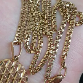 gyzyl kardinal boyun