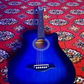 Gitara