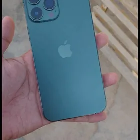 iphone 13pro max 256