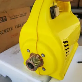 beton wibrator stanok