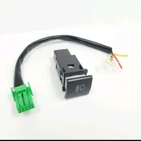 Camry 18 24 Tumanik Kulcatel