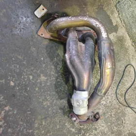 palta zawatskoy rezanator