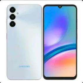 samsung a 05 s