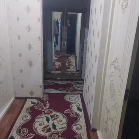 продаётся квартира