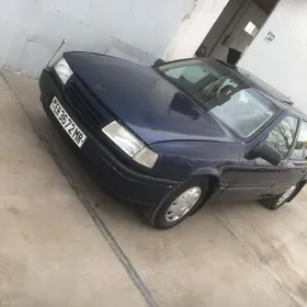 Opel Vectra 1991