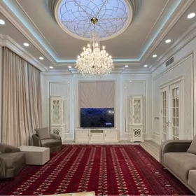 Elıtka 16 Tapgyr 4-komnat