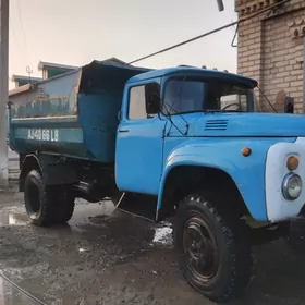 Zil 130 1992