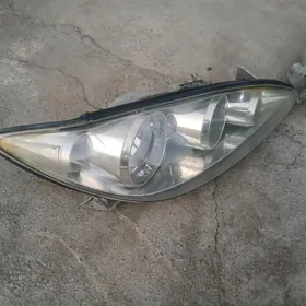 Haliji fara Duty camry