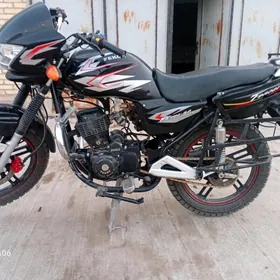 Fekon FK200-14G 2025