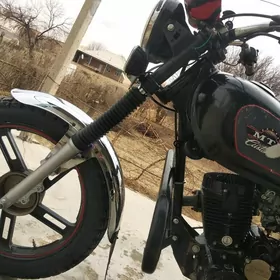 Fekon FK200-14G 2023